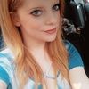 Lindsay Crane - @purplelotus2213 - Poshmark
